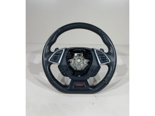Руль Chevrolet Camaro - года 84568406