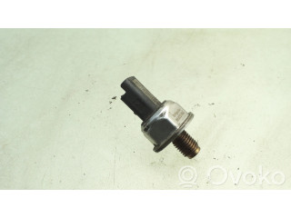 Датчик уровня горючего