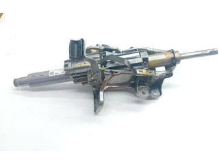 Рулевая рейка 8R0419506 Audi Q5 SQ5 2008 - 2017 года