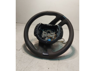 Руль Citroen C4 I Picasso 2006 - 2013 года 6096636
