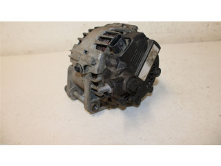 Генератор 373002A600 KIA Ceed