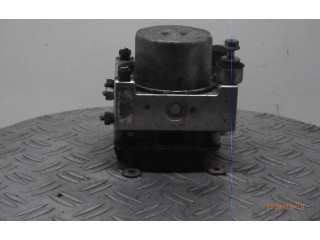 Блок АБС 44510B2010 Daihatsu Trevis 2008 - 2010 года