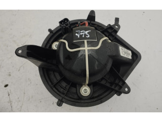 Вентилятор печки 3422645 Mini Cooper Countryman R60