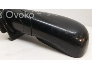 Zpětné zrcátko Chrysler Voyager 2002