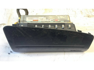 Подушка безопасности пассажира 77850s1ag82, 77850-s1a-g82 Honda Accord