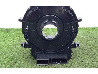 Надувная подушка для руля    KIA Ceed