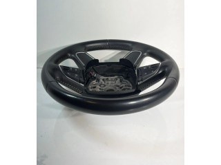 Руль Audi A7 S7 4G 2011 - 2017 года 4G0419091M