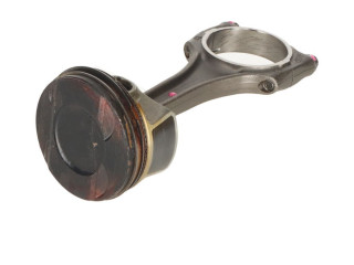 Ojnice 06M198401 Volkswagen Touareg III