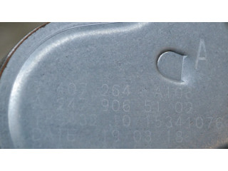 Моторчик заднего дворника 7407264, A2479065102 BMW X3 G01