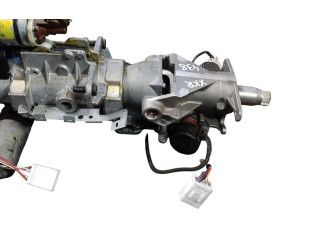 рейка Колонка рулевая HJA9261AF, 831410023834 Jaguar XK8 - XKR 1996 - 2006 года