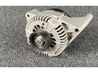 Генератор YF1U-EB Ford Taurus