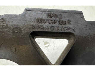 Vstřikovač 059130277AH, 0445115052 Audi A6 S6 C6 4F BPP