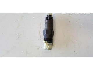 Vstřikovač KCA30S41 Fiat Punto (176)