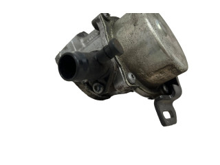 Зеркало электрическое Renault Clio III 2005 - 2012 года