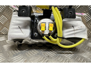 Подушка безопасности пассажира P68242369AE, 00534203780 Jeep Compass