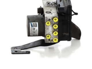 Jednotka ABS 5891007370, N1-3641N KIA Picanto 2007