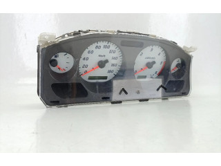 Ojnice 24812VK010 Nissan PickUp