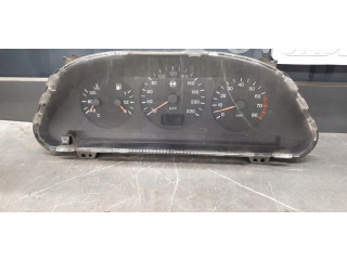 Pojistková skříňka Спидометр (приборный щиток) 60.2584.003 Alfa Romeo 145 - 146 1997