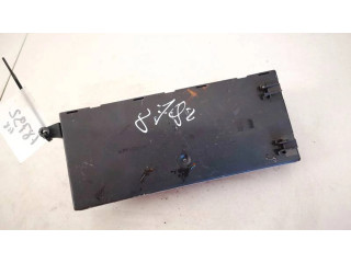 Блок управления 1400500180, 54528913 Citroen C8