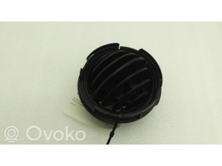 Боковая воздушная решётка