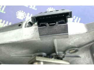 Рулевая рейка  Двигатель стеклоочистителей 0390241435   Mercedes-Benz S W222 2013 -  года