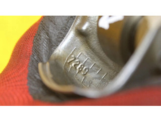 Píst 7289 Renault Captur