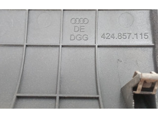 Панель 424857115 Audi R8 42