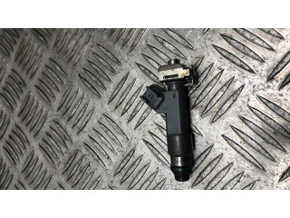 Форсунка 059068824, 55559397 Saab 9-3 Ver2 для бензинового двигателя B207L 2