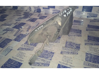 Зеркало электрическое        Renault Clio I  1997 - 1998 года   