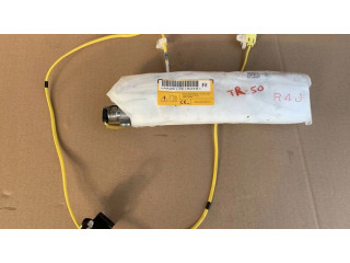 Подушка безопасности в сиденье GA33203620 Mitsubishi Outlander