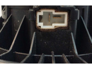 Вентилятор печки F0053B2445 Ford Ranger