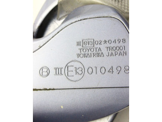 Zpětné zrcátko Lexus GS 300 350 430 450H 2006 14PIN