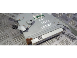 Блок управления АБС 8954047030, 89540-47030 Toyota Prius (XW10)