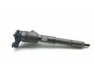 Форсунка H820110833, 0445110485    Dacia Sandero для дизельного двигателя K9K612 1.5