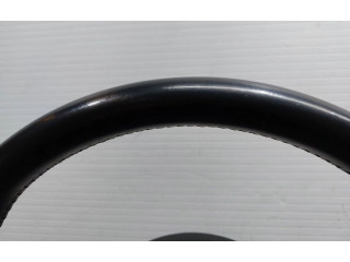 Руль Audi Q5 SQ5 2008 - 2017 года