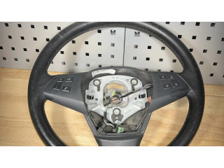 Руль BMW X5 E70  2006-2013 года 6778742048808294524, 24063951004      