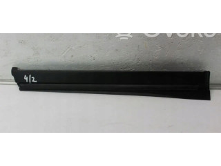 Řídící jednotka 48020, 75745 Toyota Prius (XW20) 2008