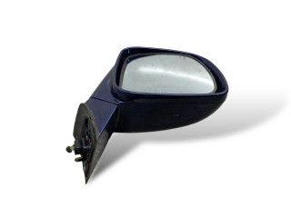 Zpětné zrcátko Chevrolet Captiva 2011 E4022558, E402558