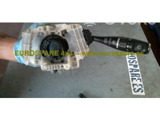 Ручка стеклоочистителей K70204Y Mitsubishi Montero