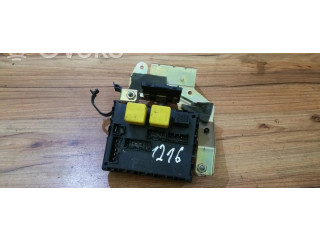 Блок предохранителей 46443390, a223 Fiat Marea