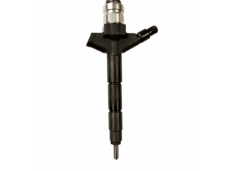 Зеркало (управляемое электричеством) 963024CA8A, 963024CA8A Nissan Rogue