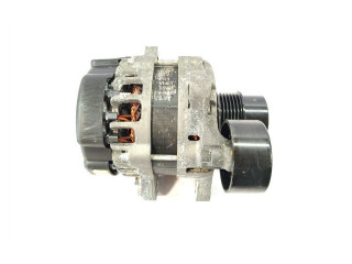 Генератор 3730007450   KIA Xceed      