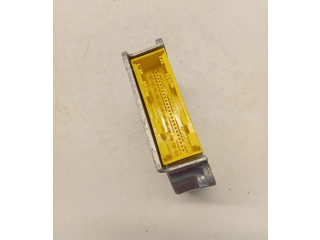 Блок подушек безопасности 1C0909605F, 24030312N   Volkswagen Transporter - Caravelle T5