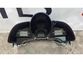 Панель приборов HR0392005, 78100SZTG112   Honda CR-Z       