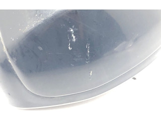 Zpětné zrcátko Nissan Murano Z50 2003