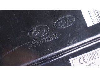 Блок комфорта 954001H510 KIA Ceed