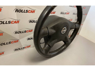 Volant Nissan X-Trail T30 2004