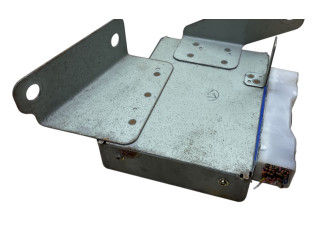 Блок управления коробкой передач 310361W301 Infiniti QX4