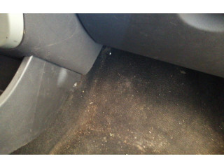 Вентилятор печки    272106020R   Dacia Sandero