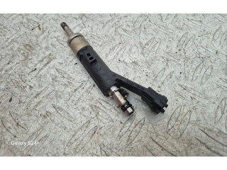 Форсунка 9822715980 Peugeot 2008 II